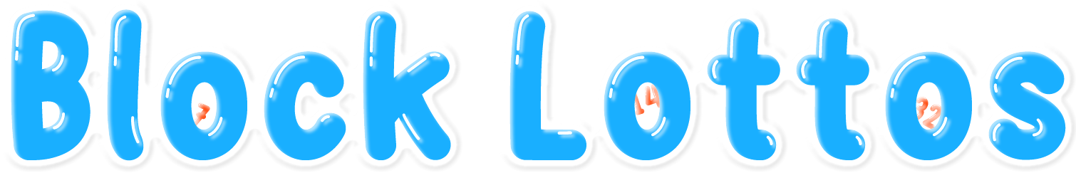 Fortune Ledger