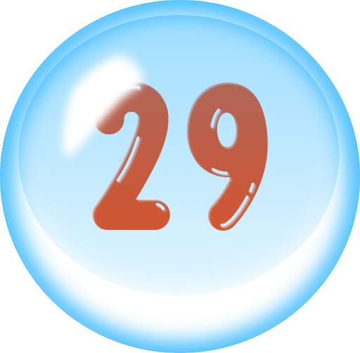 29
