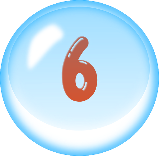 6